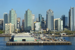 Port of San Diego