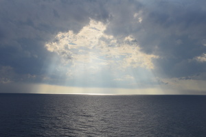 Distinguished Light