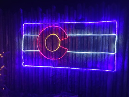 Christmorado