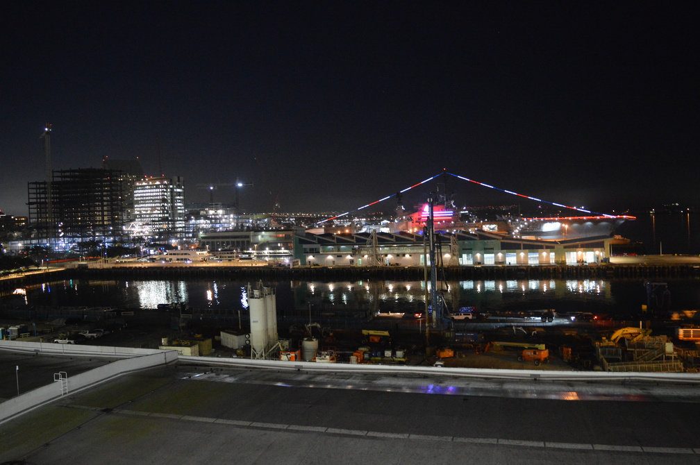 DSC_0545.JPG