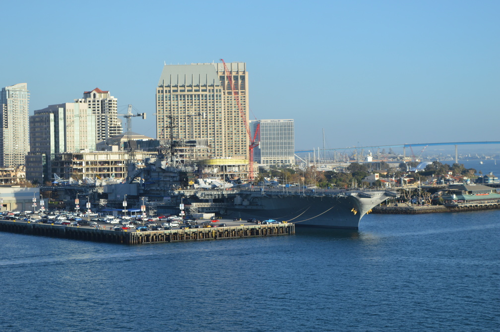 DSC_0168.JPG