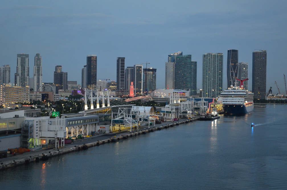 DSC_0928.JPG