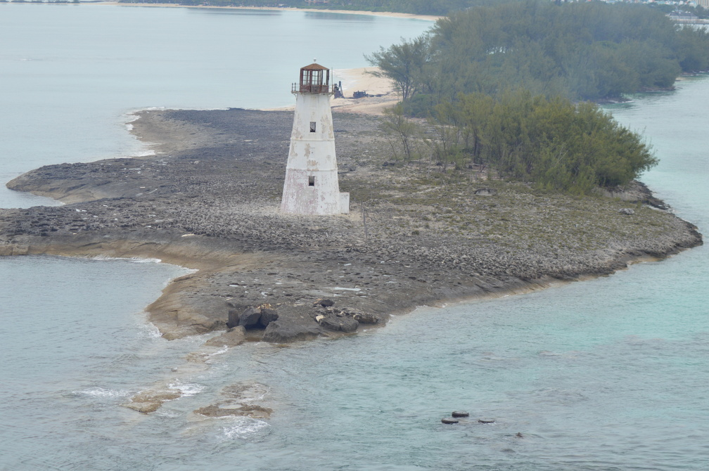DSC_0762.JPG