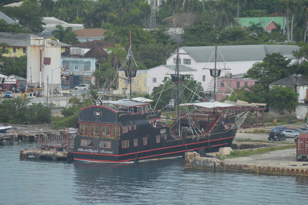 DSC_0692.JPG