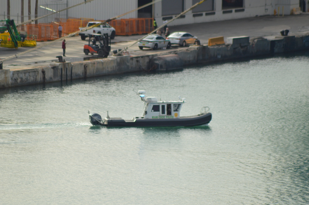 DSC_0042.JPG