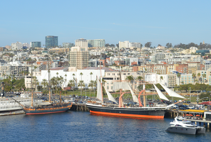 Star Of India 01