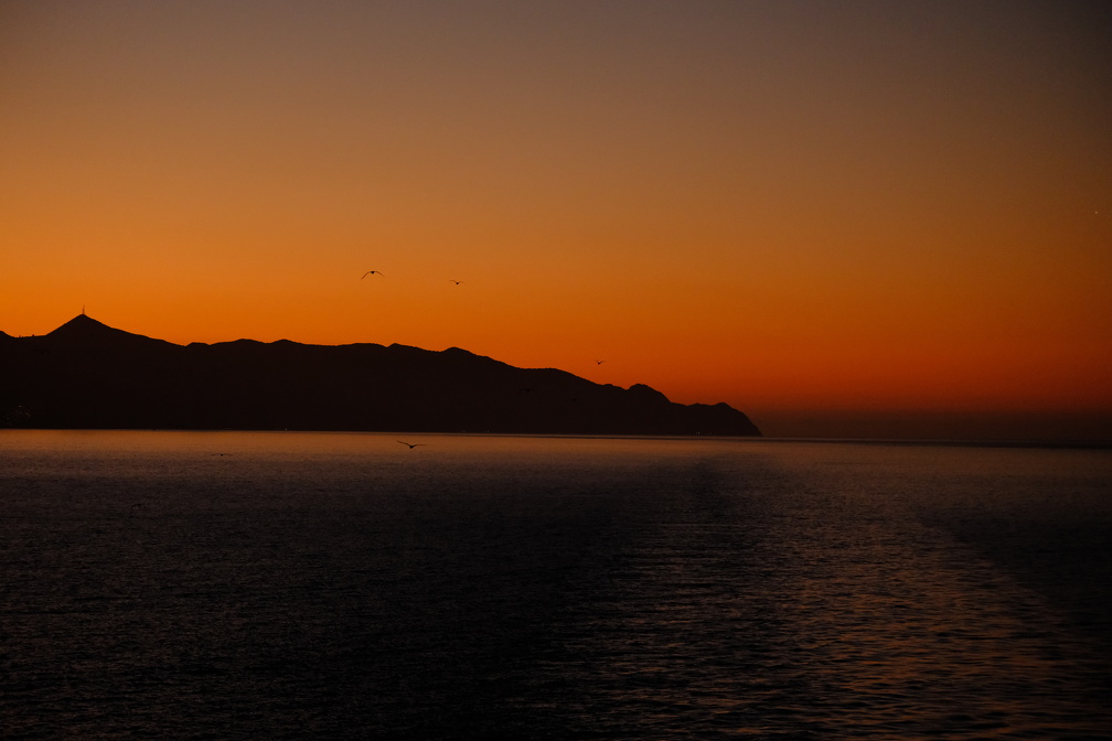 DSCF0826.JPG