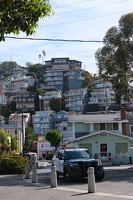 Catalina PD