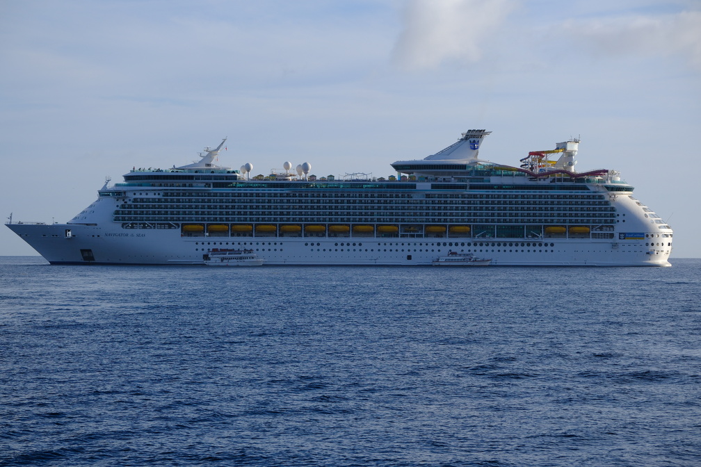 DSCF0552.JPG