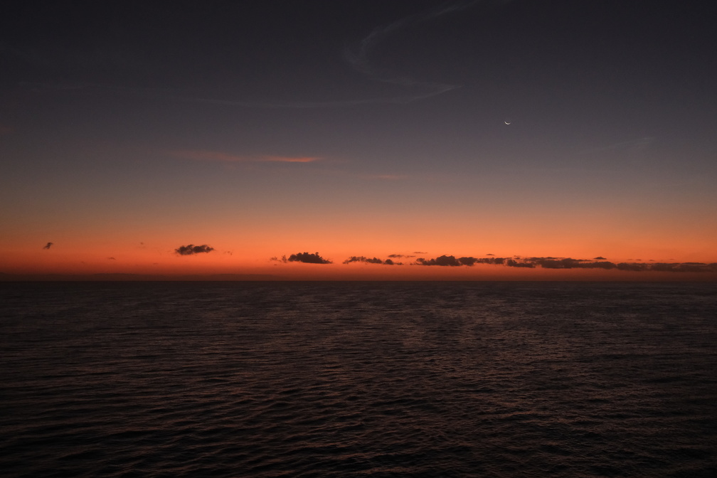 DSCF0497.JPG