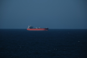 Eagle Hatteras