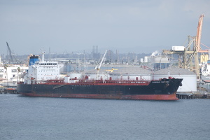 Overseas Martinez