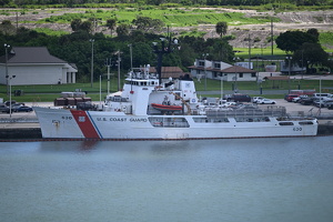 USCGC Alert (WMEC-630)