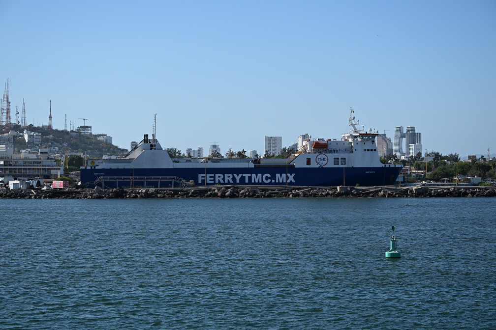 DSC_2128.JPG