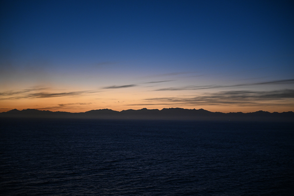 DSC_1774.JPG