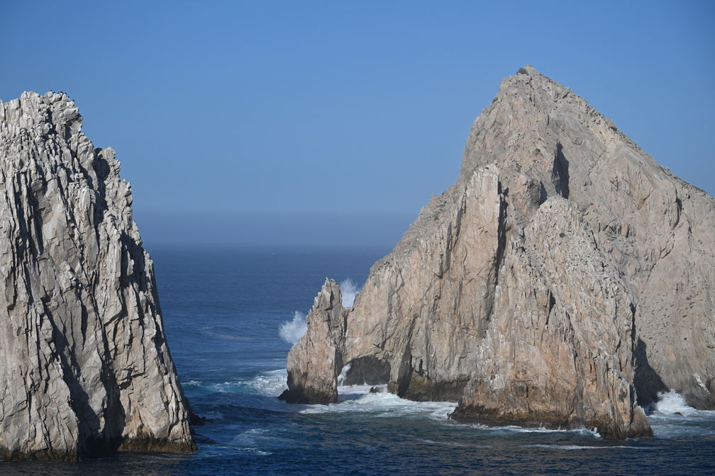DSC_1671.JPG