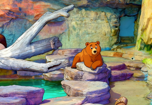 65eb41495bc24efa84a23b77416b512a