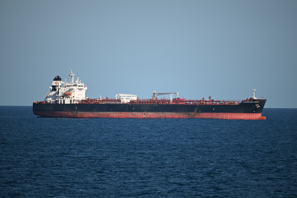 DSC_2148.JPG
