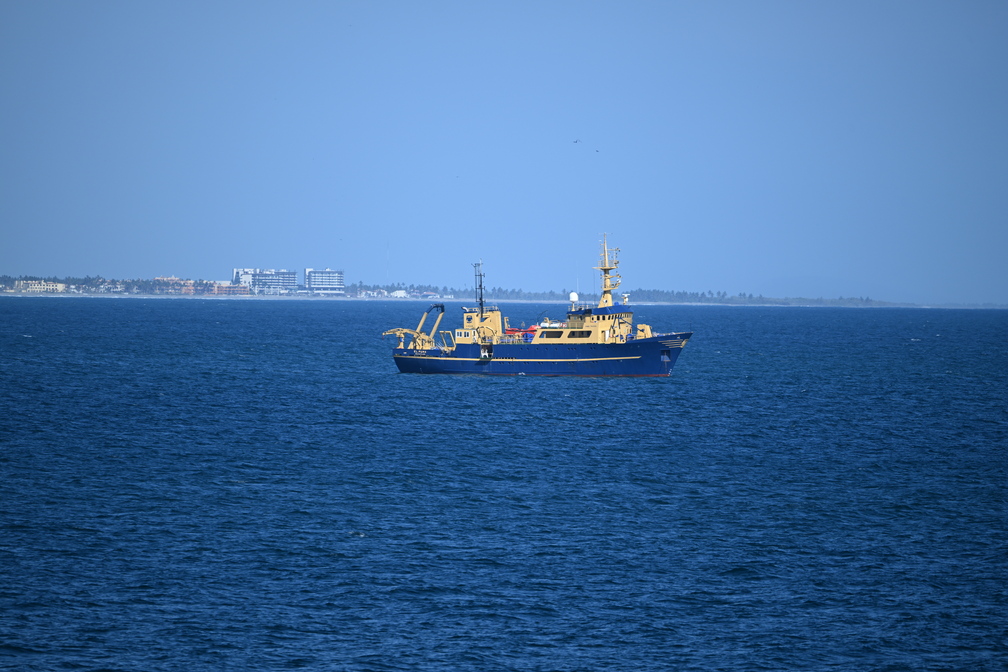 DSC_2139.JPG