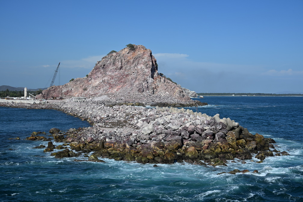 DSC_2136.JPG