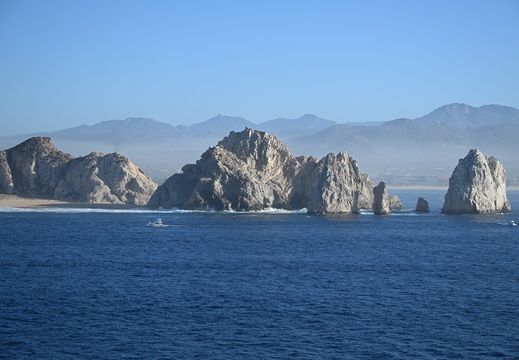 Beautiful Cabo