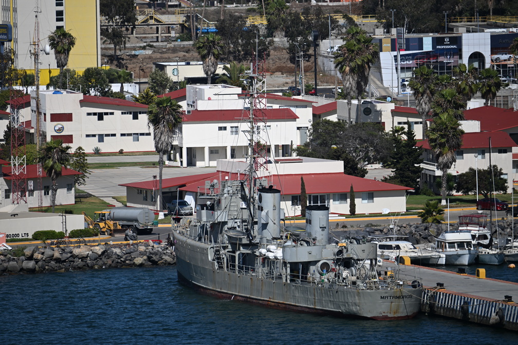 DSC_1600.JPG
