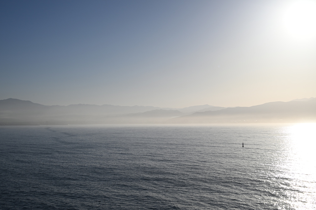 DSC_1507.JPG